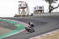 Laguna-Seca;event-digital-images;motorbikes;no-limits;peter-wileman-photography;trackday;trackday-digital-images